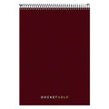 Docket Gold Planner Pad