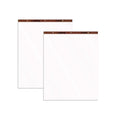 Easel Pads