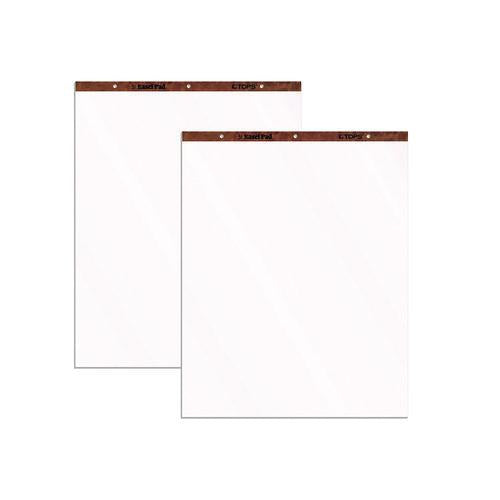 Easel Pads