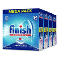 Powerball Dishwasher Tabs