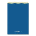 Docket Steno Pad