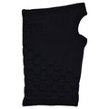 ProFlex 660 Wrist Support Sleeve