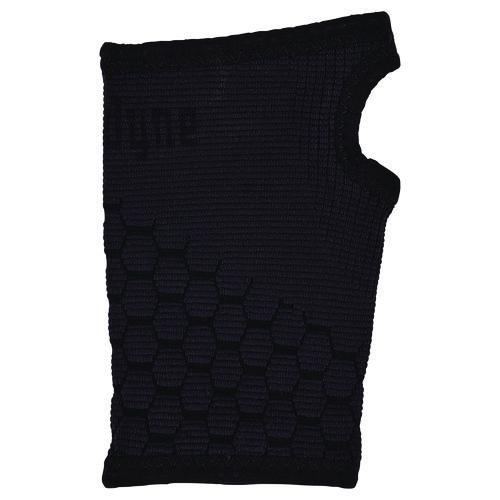 ProFlex 660 Wrist Support Sleeve