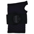 ProFlex 680 Wrist Support Sleeve - Single Strap