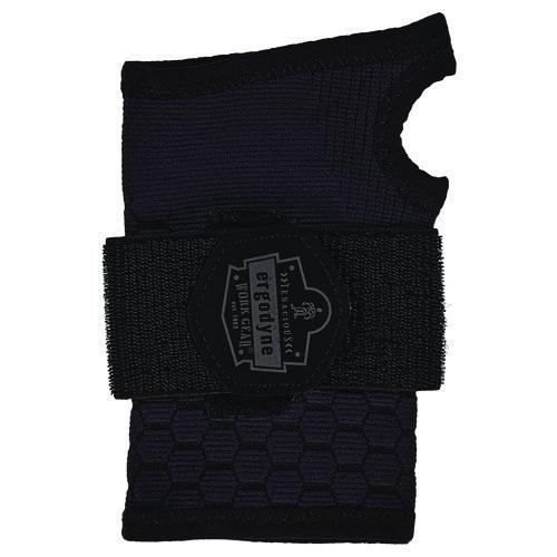 ProFlex 680 Wrist Support Sleeve - Single Strap