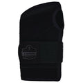 ProFlex 4005 Wrist Brace Support with Single Strap