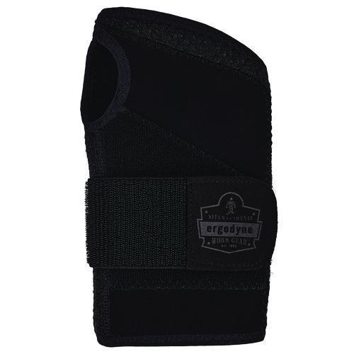 ProFlex 4005 Wrist Brace Support with Single Strap