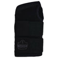 ProFlex 4015 Wrist Brace Support with Double Strap