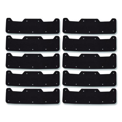 Skullerz 8953 Hard Shell Bump Cap Sweatband Replacement