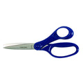 Student Scissors