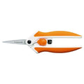 Micro-Tip Easy Action Scissors