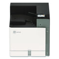 CS963E Wireless Laser Printer