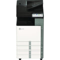 CX962TSE Multifunction Laser Printer