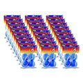 Chair Sox