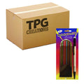 Mechanical Color Pencil Set