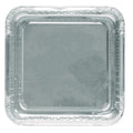 8" Square Cake Pan