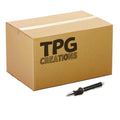 The Pencil Grip Heavyweight Ballpoint Pen with Patented Grip