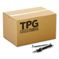 Heavyweight Mechanical Pencil Set w/The Pencil Grip