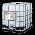 MAX Industrial Descaler