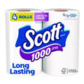 1000 Bathroom Tissue