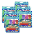 Zen Strips