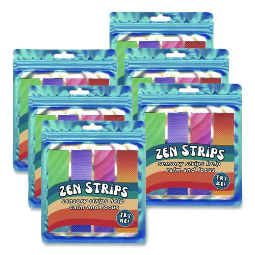 Zen Strips