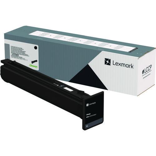 77L0H10 High-Yield Toner