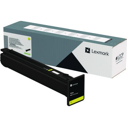 77L0H40 High-Yield Toner