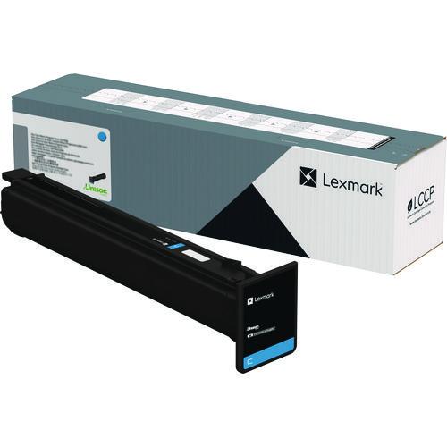77L0H20 High-Yield Toner