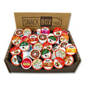 K-Cup Assortment