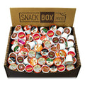 Large K-Cup Assortment