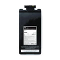 T56E120 (T56E) UltraChrome PRO12 Ink