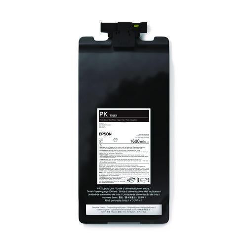 T56E120 (T56E) UltraChrome PRO12 Ink