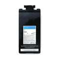T56E220 (T56E) UltraChrome PRO12 Ink