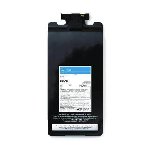 T56E220 (T56E) UltraChrome PRO12 Ink
