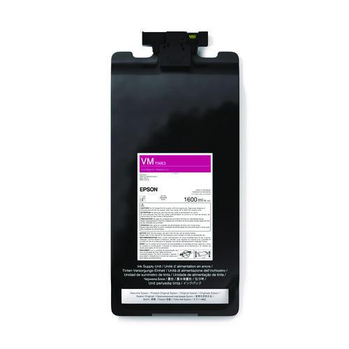 T56E320 (T56E) UltraChrome PRO12 Ink