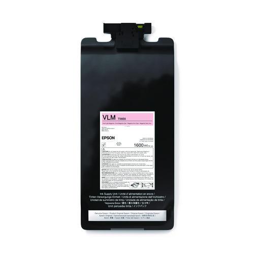 T56E620 (T56E) UltraChrome PRO12 Ink