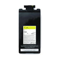 T56E420 (T56E) UltraChrome PRO12 Ink