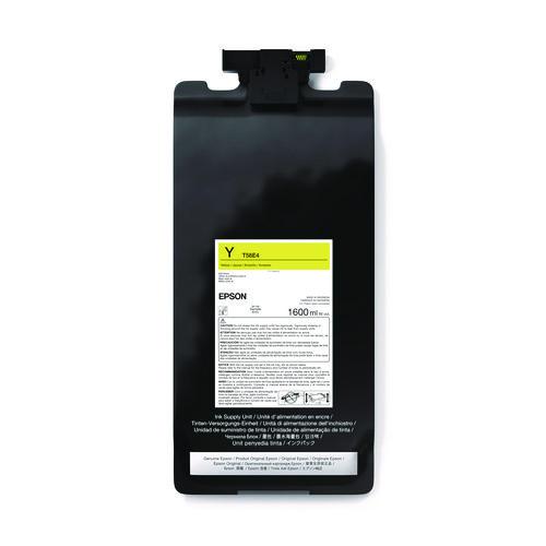 T56E420 (T56E) UltraChrome PRO12 Ink