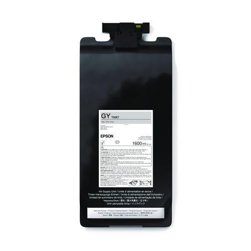 T56E720 (T56E) UltraChrome PRO12 Ink