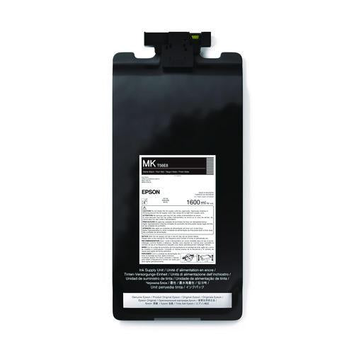 T56E820 (T56E) UltraChrome PRO12 Ink