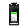 T56EB20 (T56E) UltraChrome PRO12 Ink