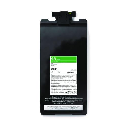 T56EB20 (T56E) UltraChrome PRO12 Ink