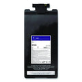 T56ED20 (T56E) UltraChrome PRO12 Ink
