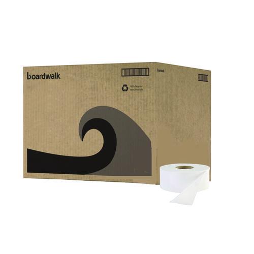 JRT Jr. Bath Tissue