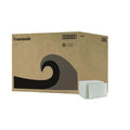 Light-Duty Scouring Pad