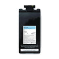 T56E520 (T56E) UltraChrome PRO12 Ink