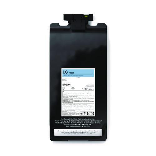 T56E520 (T56E) UltraChrome PRO12 Ink
