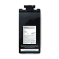 T56E920 (T56E) UltraChrome PRO12 Ink