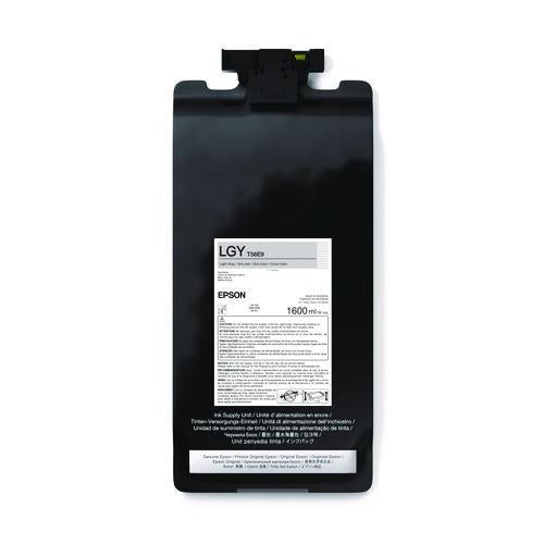 T56E920 (T56E) UltraChrome PRO12 Ink
